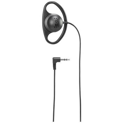 Слушалки Renkforce mono — RF-5047972