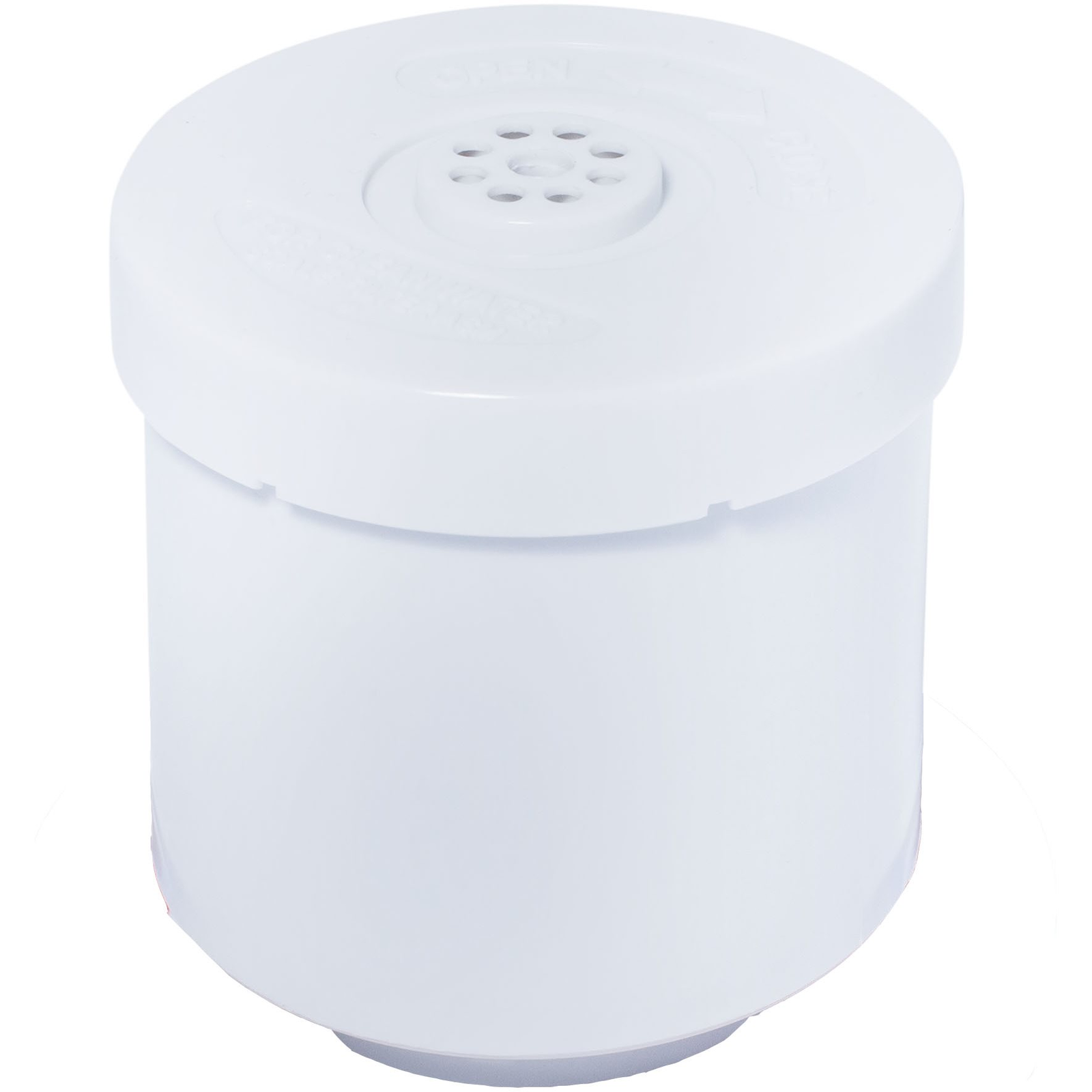 Rohnson R-9507CF (R-9507CF)