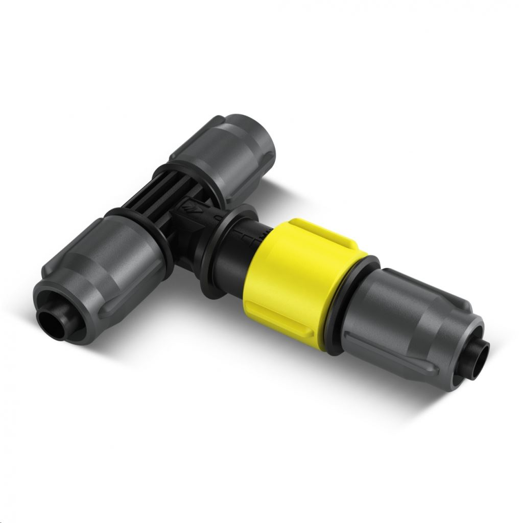Karcher T - idom (26452310) (26452310)