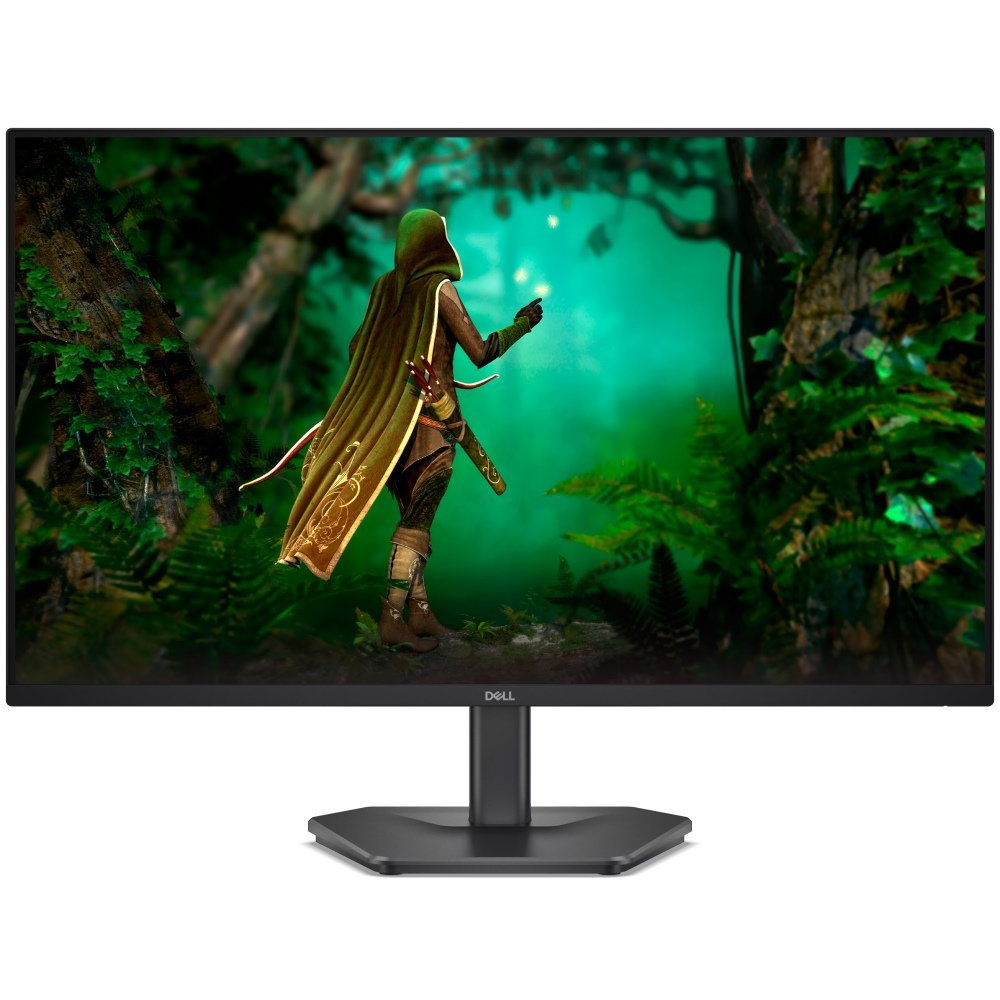 Dell SE2725HG 27