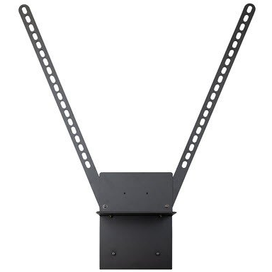 Barco R8788649K accessorio per il montaggio del televisore