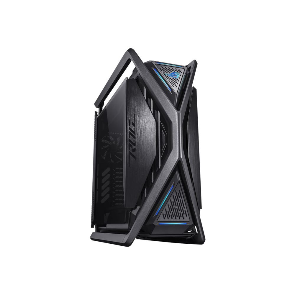 ASUS ROG Hyperion GR701 - full tower gaming case - extended ATX (90DC00F0-B39000)