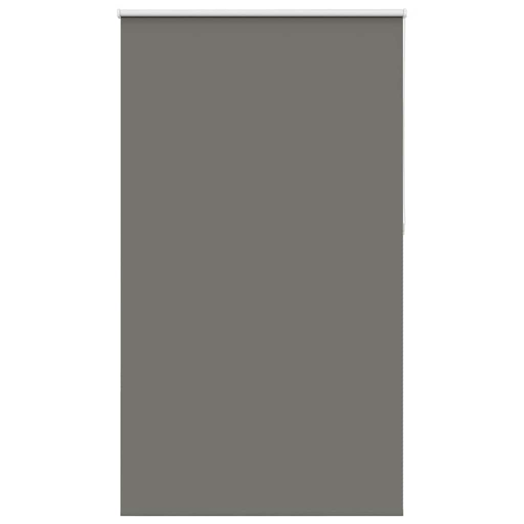 redőny Blackout 130x230 cm szövetszélesség 126,6 cm poliészter (4011212)