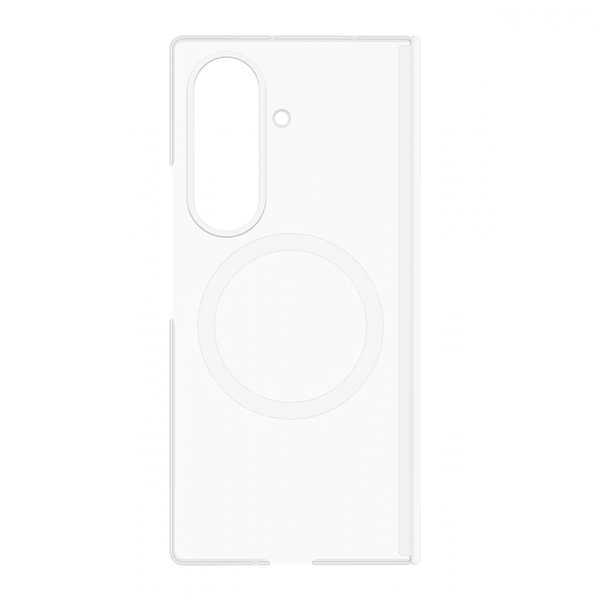 Samsung GP-FFF976YCATW accessoire voor mobiele telefoonhoesjes