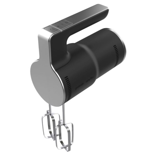 Mixér Gorenje M400ORAB