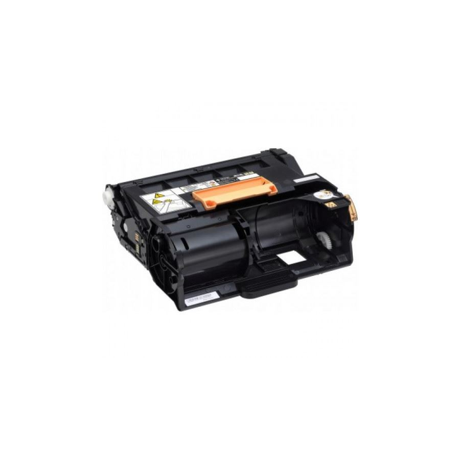 Epson C13S051228 dobegység Eredeti 1 dB (C13S051228)