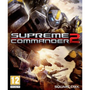 Supreme Commander 2