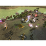 Supreme Commander 2