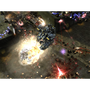 Supreme Commander 2