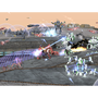 Supreme Commander 2