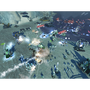 Supreme Commander 2