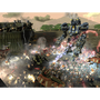 Supreme Commander 2