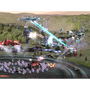 Supreme Commander 2