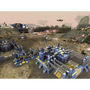 Supreme Commander 2
