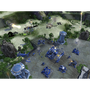 Supreme Commander 2