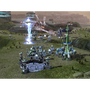 Supreme Commander 2