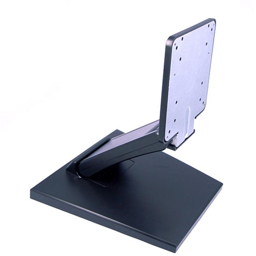 Touchscreen Standfuß SDC VESA Standard (SF-D01) (SF-D01)