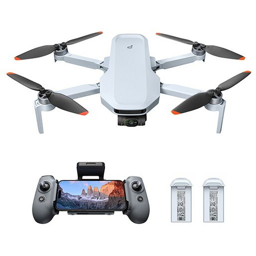 Potensic Atom2 Expansion Kit (APM2530911)