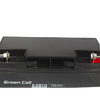 Green Cell 12V 20Ah AGM Zselés akkumulátor