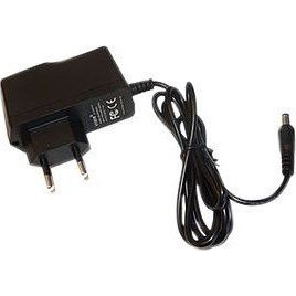 Cisco 6800 CE POWER