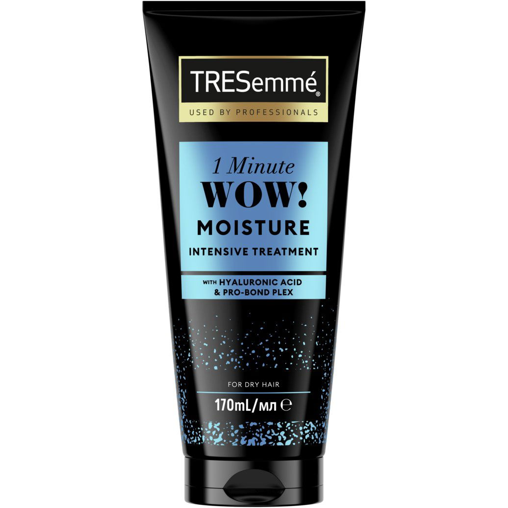 TRESEMMÉ Rich Moisture Intensive Treatment 170 ml (8720181631726)
