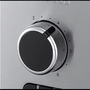 Тостер Russell Hobbs 24140-56/RH Velocity