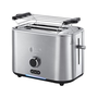 Тостер Russell Hobbs 24140-56/RH Velocity