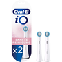 Резервна електрическа четка за зъби Oral-B 2 броя