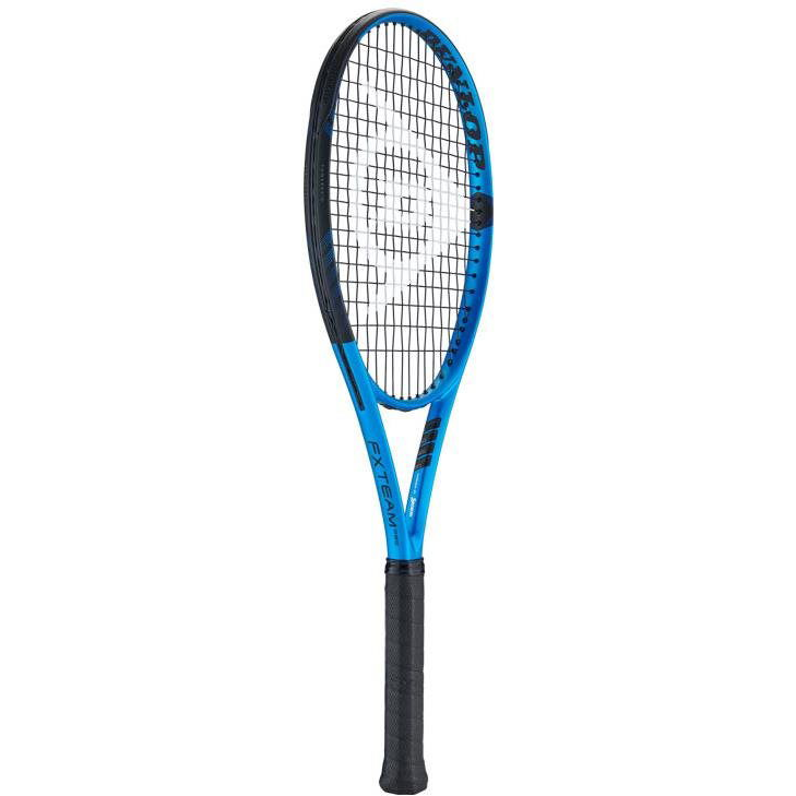 Dunlop FX Team 285 G4 (0045566180001 )