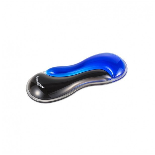 Kensington Slim Duo Gel polssteun