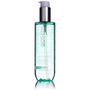 BIOTHERM Biosource Hydrating &amp; Tonifying Toner 200 ml