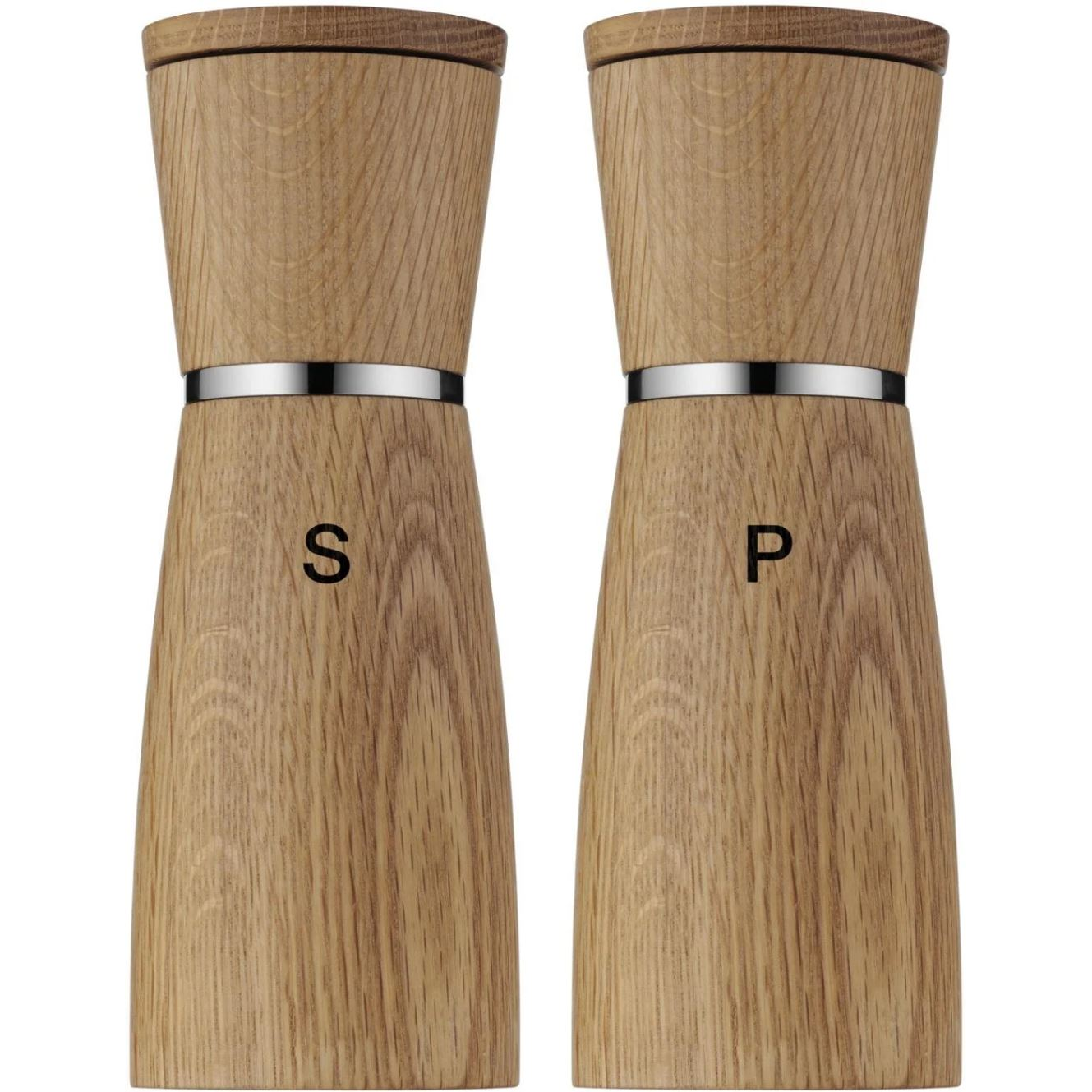 WMF Ceramill Nature fűszerőrlő szett (652334500) (wmf652334500)