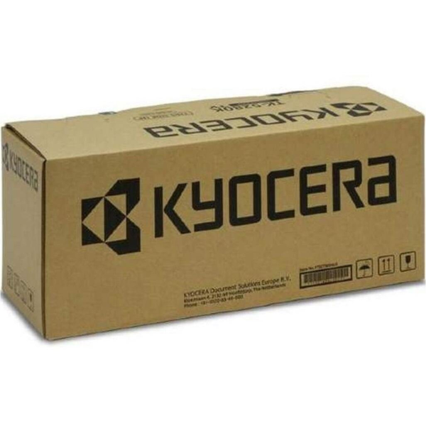 KYOCERA DK-5195 Original 1 stk