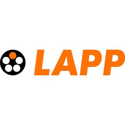 LAPP 22260569 Érzékelő-/működtető adatösszekötő, konfekcionált 1 db (22260569)