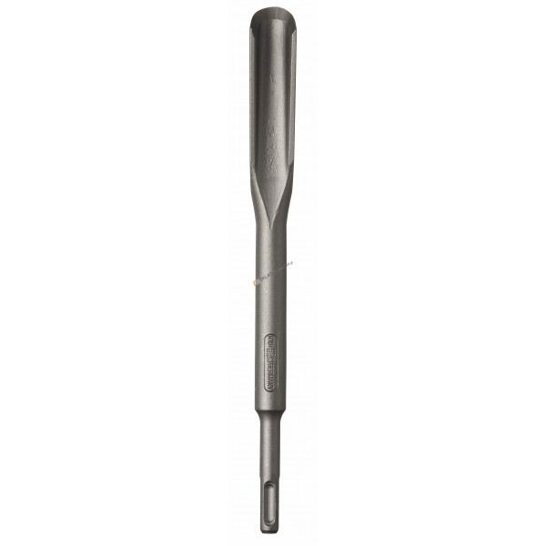 Irwin Lapát Vésőszár 40 X 250 mm Sds-Plus