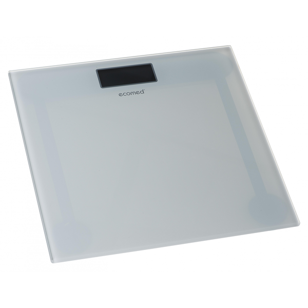 MEDISANA PS-72E Персонална везна