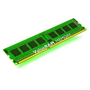 2GB 1333MHz DDR3 RAM Kingston (KVR1333D3N9/2G) CL9