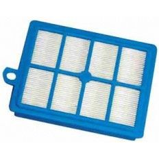 IZ-FHE1 INVEST PORSZÍVÓ HEPA FILTER  AEG / ELECTROLUX / PHILIPS H12 (GA482)