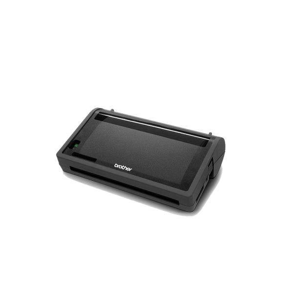Brother PA-RC600 printer- en scannerkit