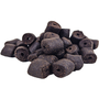 Pellet Diabelski Fetor(Krab) 1000g – 10mm