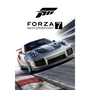 Forza Motorsport 7