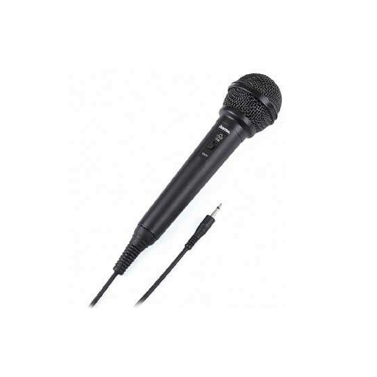 Hama Dynamic Microphone DM 20