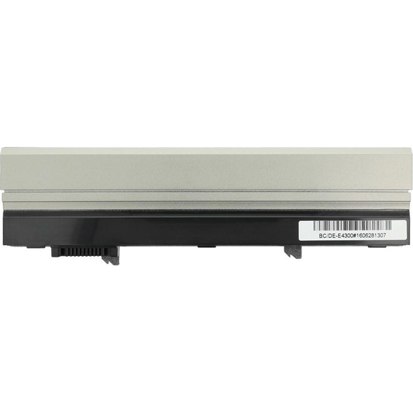 Baterie YP463 pro Dell Latitude E4310 E4320 E4400