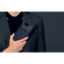 Záda Nillkin pro Google Pixel 7 CamShield Pro černá