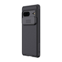 Záda Nillkin pro Google Pixel 7 CamShield Pro černá