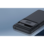 Záda Nillkin pro Google Pixel 7 CamShield Pro černá