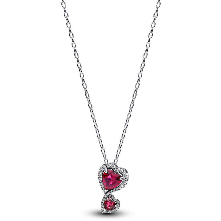 PANDORA Timeless 393658C01-60 (Ag925/1000, 4,8 g) (5700303165790)