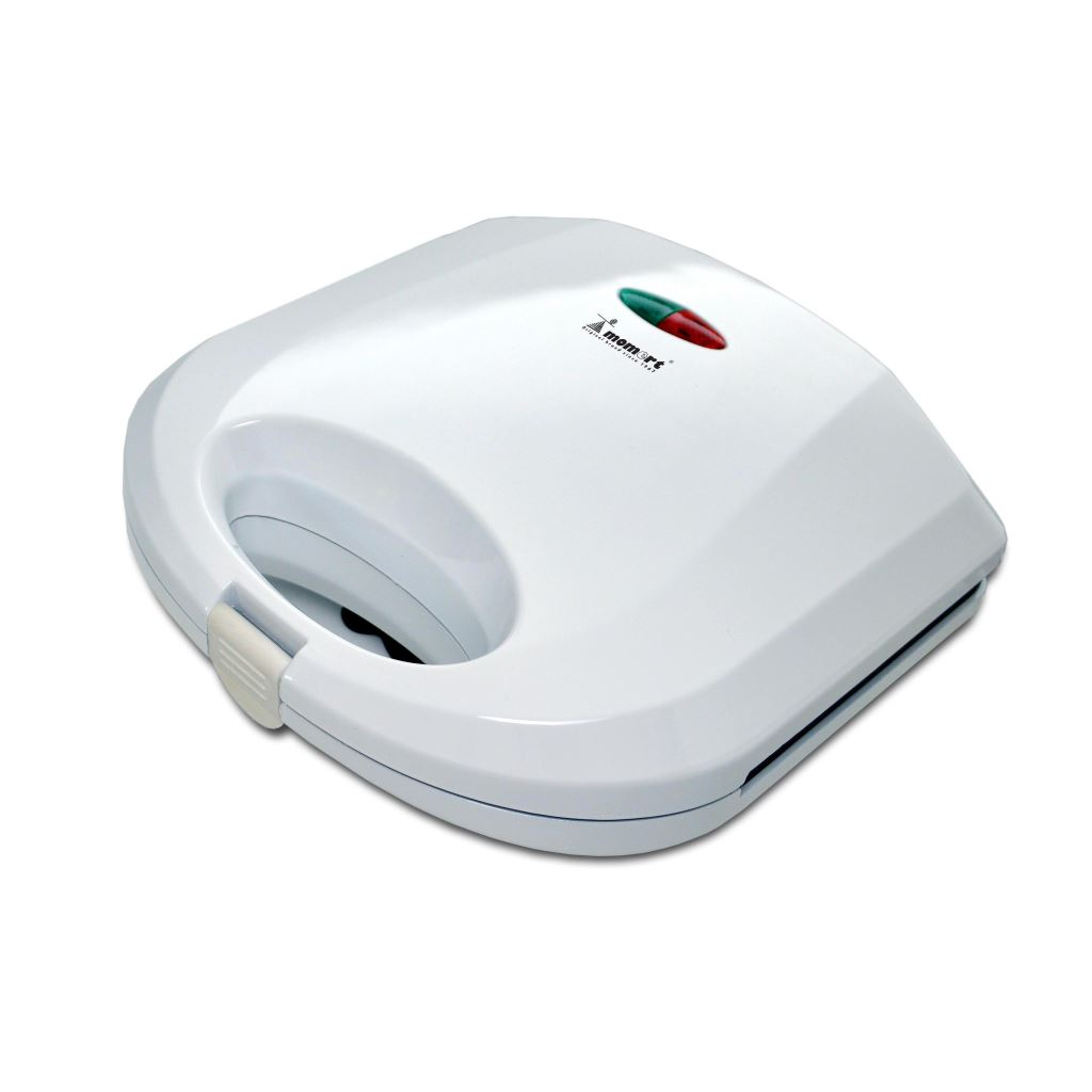 Momert 2009 gofrisütő (Momert 2009)