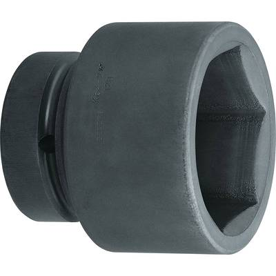 Gedore K 64 95 6371730 Erő dugókulcs betét 95 mm 2 1/2 (6371730)