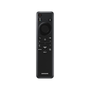 Samsung UE75DU7172U 190,5 cm (75") 4K Ultra HD Smart TV Wi-Fi Negru